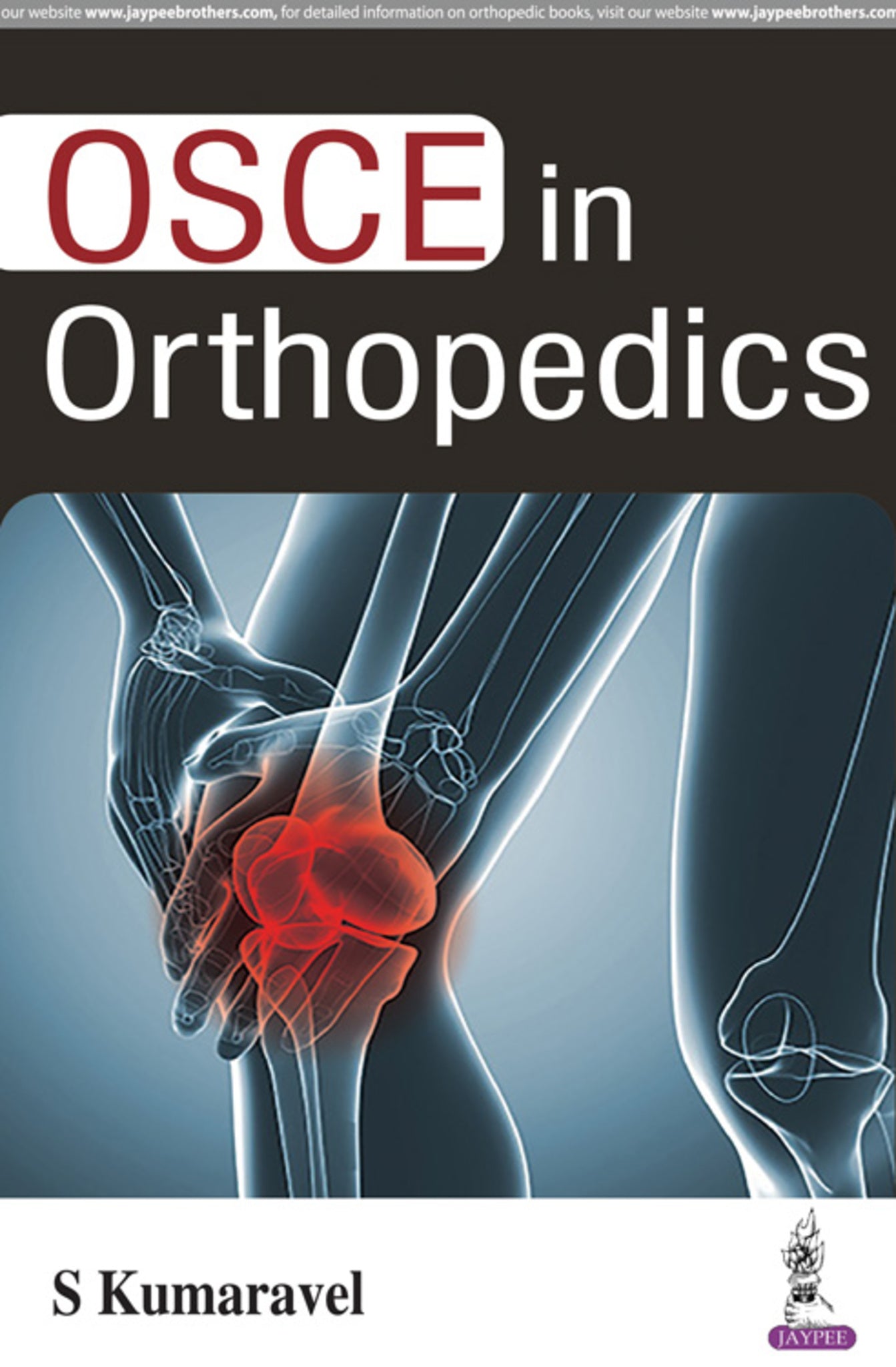 OSCE in Orthopedics